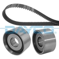 Dayco KTB305 Zahnriemensatz
