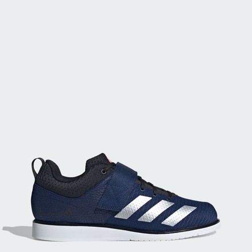 Adidas powerlift - adidas, 5