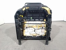 8846J8 sitz v.r. für CITROEN