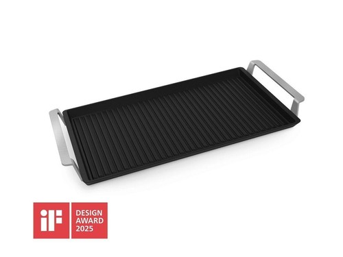 Aeg a9hhpg11 plancha grill - aeg,