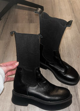 Wellfeet damen stiefeletten - damen,