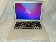 Ersatzteilspender Bastler