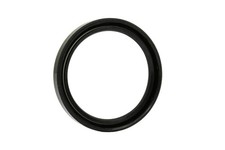 Dichtring zur Telegabel für