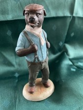 Robert Harrop Country Companions