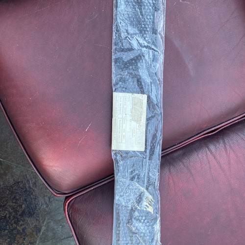 Neu original mercedes slk r170 - original,