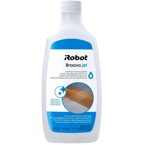 Original irobot - original,