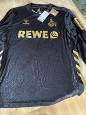 Hummel köln trikot - 1., fc