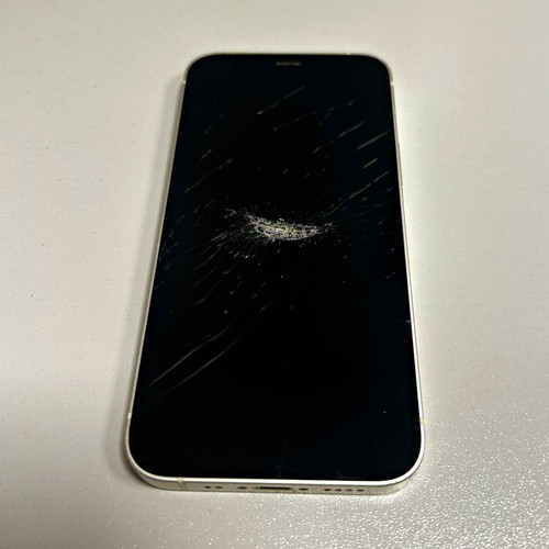 Apple iphone mini - iphone, 12