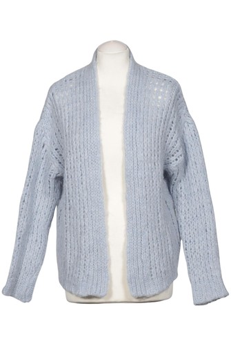 Someday strickjacke damen - someday.,