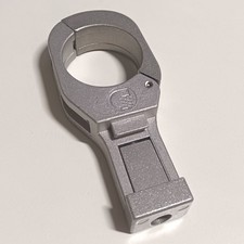 LNB Halter GIBERTINI SE XP