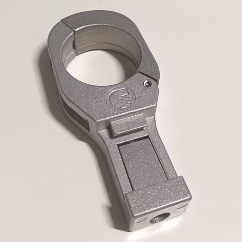 Lnb halter gibertini - lnb,