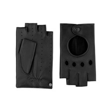 Roeckl Florenz Autofahrer