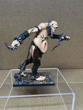 Warhammer Fantasy Old World