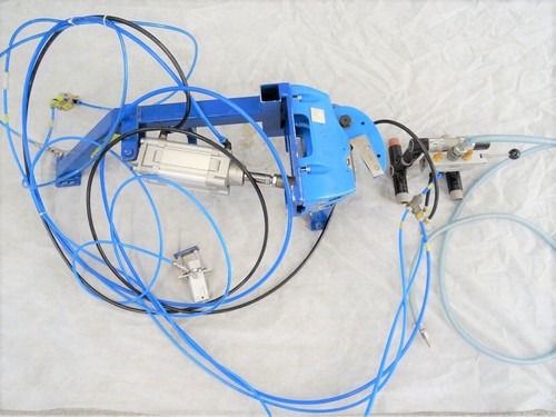 Ideal 048a wire cable - 45-048a,
