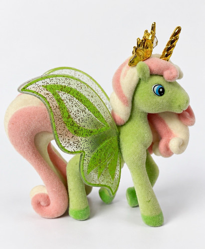Craze galupy unicorn monty - craze,