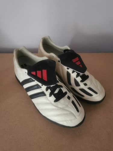 Adidas predator mania - predator, mandano