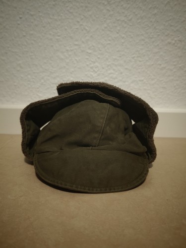 Original bundeswehr - original,