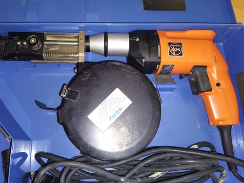 Bohrmaschine automatischer - bohrmaschine,