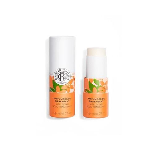 Roger gallet festes - roger,