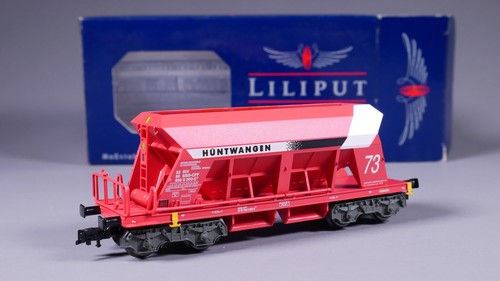 Liliput l224664 - h0,
