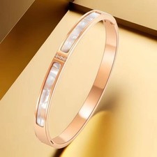 Damen love armschmuck armband - armschmuck,