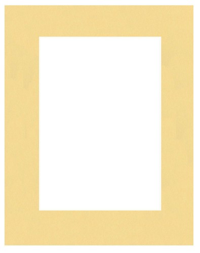 Passepartout 18x24 10x15 - -,
