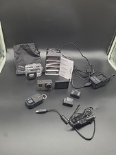 GoPro HERO3 Action Kamera +