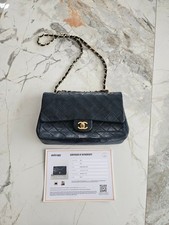 Chanel Tasche Timeless