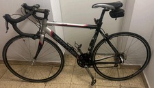 Scott USA Elite Rennrad |