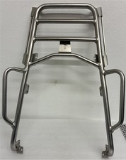 BMW Gepäckbrücke R1200GS