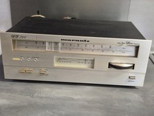 Marantz 300 fm - st, am/fm