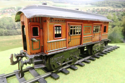 Bing gbn spur ciwl - bing,