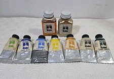 Vintage seltene Rosen