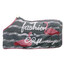 EQUEST Abschwitzdecke Dralon