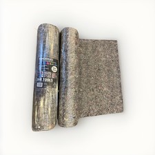 Malervlies Abdeckvlies