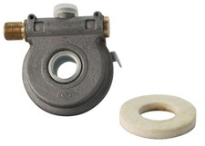 Tachoantrieb Tachoschnecke f