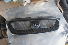 JDM Subaru Legacy Sti BP5 BL5