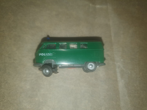 Faller car system - faller, h0