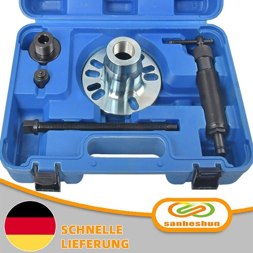 Hydraulik radnaben abzieher - radnaben,