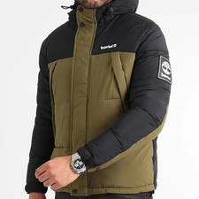 Timberland Herren Outdoor