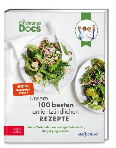 Med matthias riedl die - dr., /