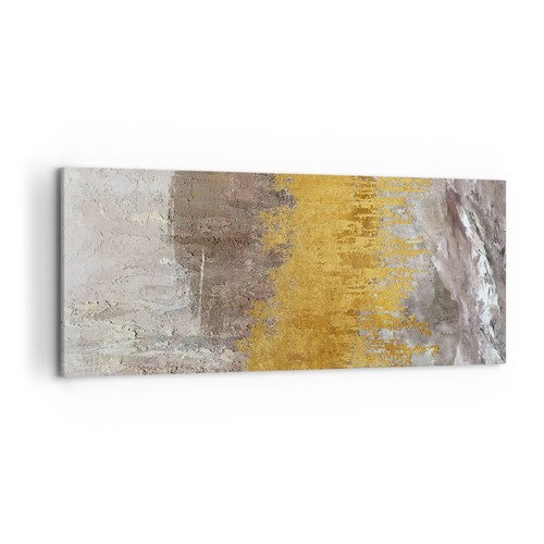 Wandbilder 120x50cm
