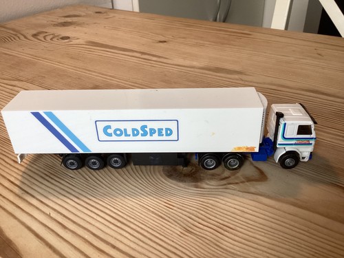 Schweden 1 87 herpa - , 1:87