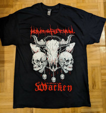 Vintage Heaven Shall Burn -