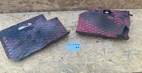 Original cormick ihc 439 - original,