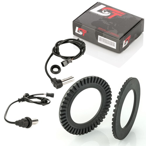 Abs sensor und - abs-sensor,