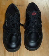 Bowling schuh kegel - bowling,