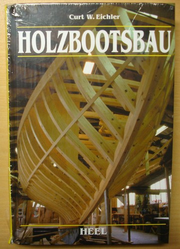 Holzbootsbau holzboote selbst - holzbootsbau,