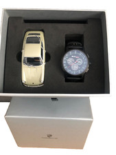 Porsche uhr jahre - uhr, 50