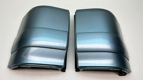 Multivan blende d - t5, d-säule